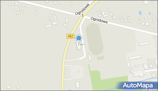 Zajazd Lutold, Ogrodowa 38A, Lututów 98-360 - Karczma, Gospoda, Zajazd, godziny otwarcia, numer telefonu