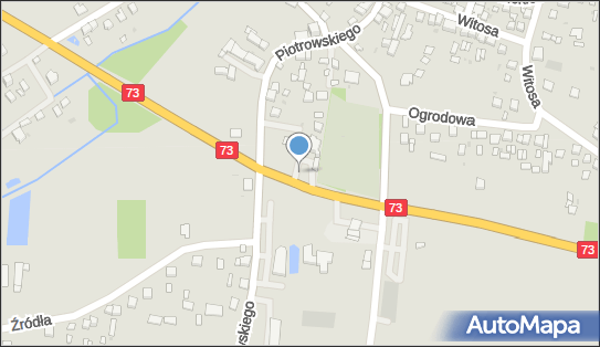 Zajazd Mateo, Piotrowskiego, dr. 41, Stopnica - Karczma, Gospoda, Zajazd, numer telefonu