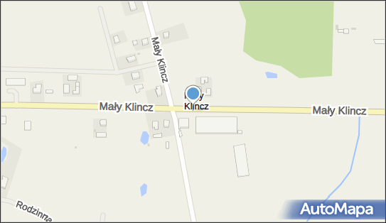 Zajazd Myśliwski Koala, Mały Klincz 36, Mały Klincz 83-400 - Karczma, Gospoda, Zajazd, numer telefonu