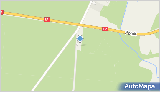 Zajazd Mysliwski, Józefowo 107, Potok 87-800 - Karczma, Gospoda, Zajazd