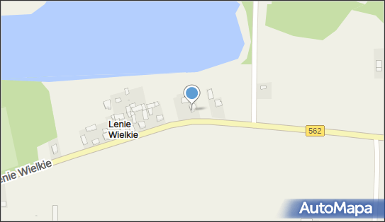 4660390920, Zajazd Nad Jeziorem Ziółkowscy i Ostrowiccy w Likwidacji Sp. j. 