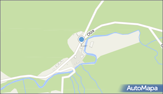 Zajazd nad Olzą, Istebna-Zaolzie 1191, Istebna 43-470 - Karczma, Gospoda, Zajazd, numer telefonu