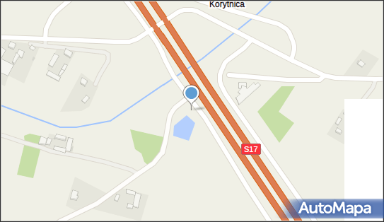 Zajazd nad Stawikiem, Korytnica 48, Korytnica 08-455 - Karczma, Gospoda, Zajazd, godziny otwarcia, numer telefonu
