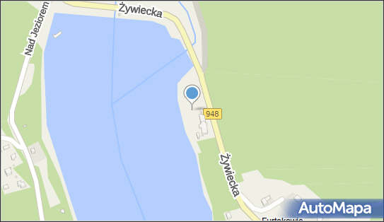 Zajazd Nad Zaporą, Żywiecka 6 6, Czernichów - Karczma, Gospoda, Zajazd, godziny otwarcia, numer telefonu