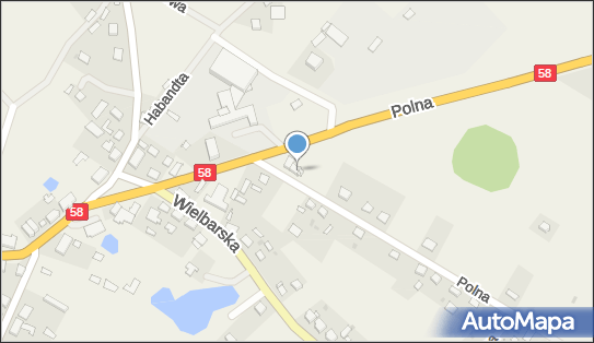 Zajazd Oleńka, Polna 2a, Jedwabno 12-122 - Karczma, Gospoda, Zajazd, numer telefonu