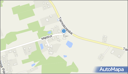 Zajazd Olszynka, Międzywodzie 13, Skopanie 39-451 - Karczma, Gospoda, Zajazd, godziny otwarcia