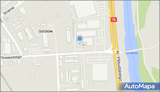 Zajazd Ostoya, Jeremiego Wiśniowieckiego 129, Nowy Sącz 33-300 - Karczma, Gospoda, Zajazd, numer telefonu