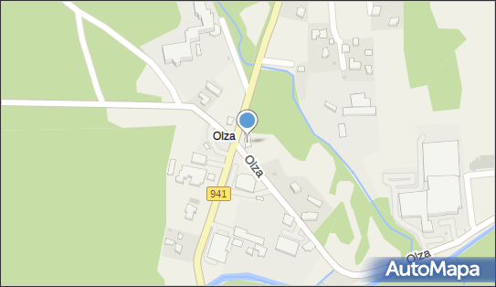 Zajazd PECIO, Istebna 1216, Istebna 43-470 - Karczma, Gospoda, Zajazd, godziny otwarcia, numer telefonu