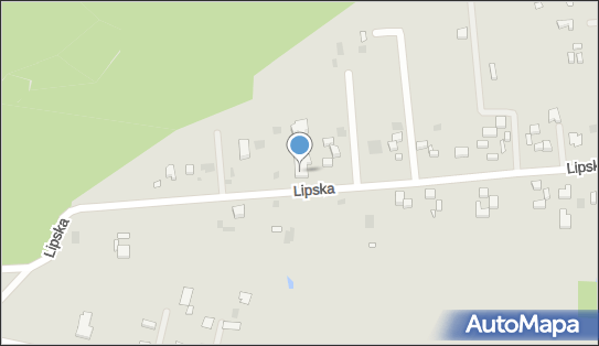 Zajazd Pod Gwiazdami, Lipska 37, Lublin 20-510 - Karczma, Gospoda, Zajazd, godziny otwarcia, numer telefonu, NIP: 7120310764