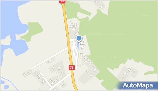 Zajazd Pod Skałą, Krajowice 68, Krajowice 38-211 - Karczma, Gospoda, Zajazd, godziny otwarcia, numer telefonu
