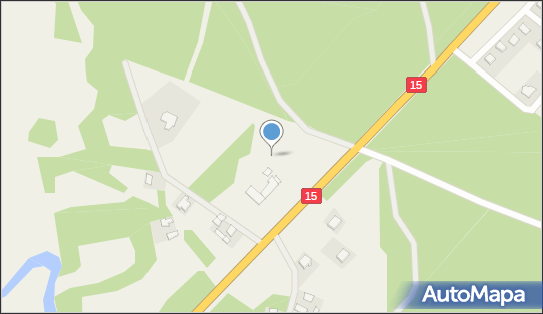 Zajazd Przy Kominku, 8:00-24:00, Topiele - Karczma, Gospoda, Zajazd, godziny otwarcia, numer telefonu