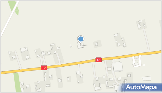 Zajazd Regina, Strzałków 144, Strzałków 26-625 - Karczma, Gospoda, Zajazd