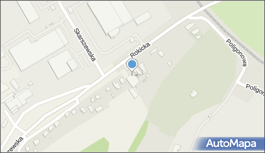 Zajazd Roma, Rokicka 11, Tczew 83-110 - Karczma, Gospoda, Zajazd