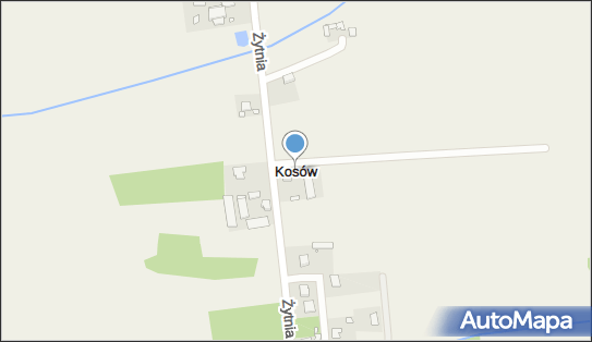 Zajazd Rybacki Złoty Karpik, 74, Kosów - Karczma, Gospoda, Zajazd, godziny otwarcia, numer telefonu