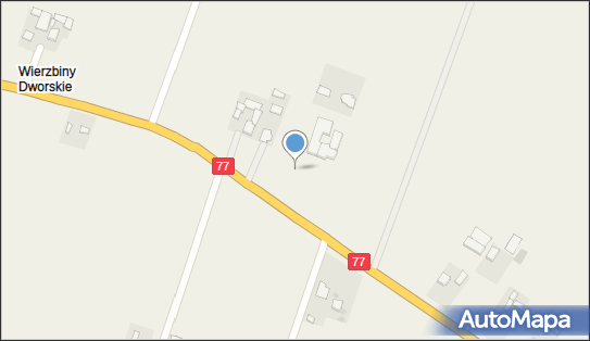 Zajazd Sandomierski, Lenarczyce 129, Lenarczyce 27-641 - Karczma, Gospoda, Zajazd, godziny otwarcia, numer telefonu