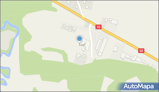 Zajazd Sonata, Studzieniec 3e, Studzieniec 09-200 - Karczma, Gospoda, Zajazd, numer telefonu