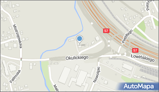 Zajazd Szlachecki, Zakładowa 3a, Kraków - Karczma, Gospoda, Zajazd, numer telefonu