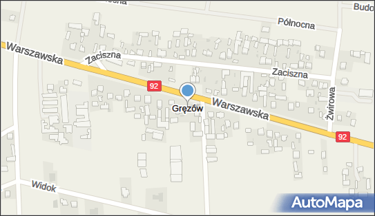 Zajazd Tip-Top, ul. Siedlecka 20, Gręzów - Karczma, Gospoda, Zajazd, godziny otwarcia, numer telefonu