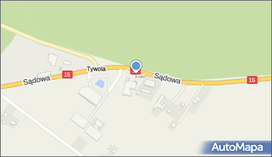 Zajazd Tiroli, Szabda k/Brodnicy, Tywola 87-300 - Karczma, Gospoda, Zajazd, godziny otwarcia, numer telefonu