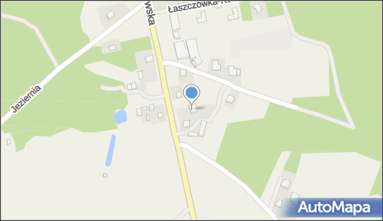 Zajazd U Antka, Łaszczówka-Kolonia 89, Łaszczówka-Kolonia - Karczma, Gospoda, Zajazd, godziny otwarcia, numer telefonu