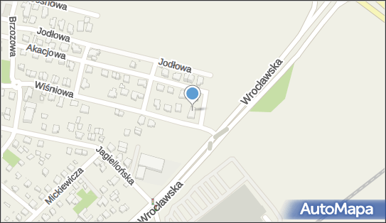 Zajazd u Ireny, Bukowa 2, Mirków 55-095 - Karczma, Gospoda, Zajazd