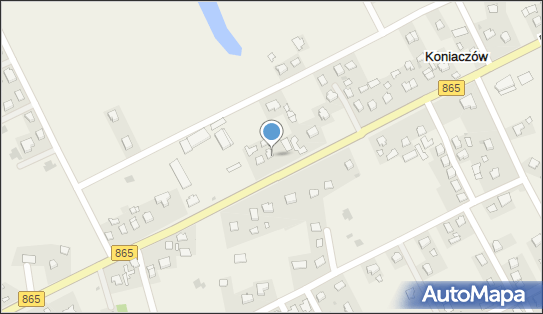 650240590, 