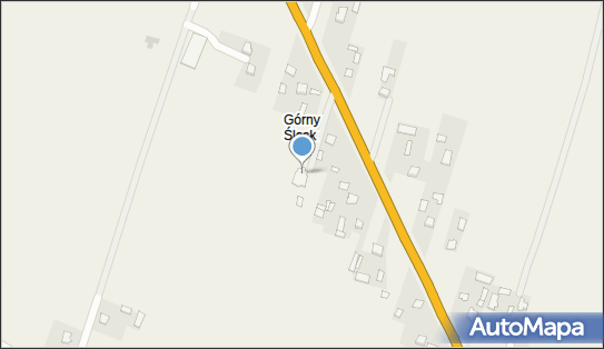 Zajazd Uroczysko, 206, Sitaniec-Wolica 22-400 - Karczma, Gospoda, Zajazd, numer telefonu