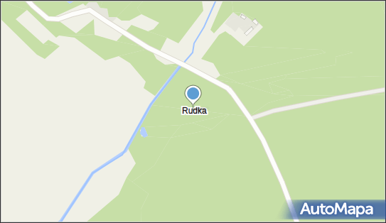 Zajazd Ustroń, 17, Rudka - Karczma, Gospoda, Zajazd, godziny otwarcia, numer telefonu