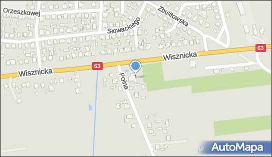 Zajazd Wiedeński, Wisznicka 32, Radzyń Podlaski 21-300 - Karczma, Gospoda, Zajazd, godziny otwarcia, numer telefonu