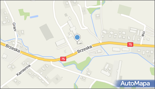 Zajazd Zagłoba, Jurków 281, Jurków 32-860 - Karczma, Gospoda, Zajazd, godziny otwarcia, numer telefonu