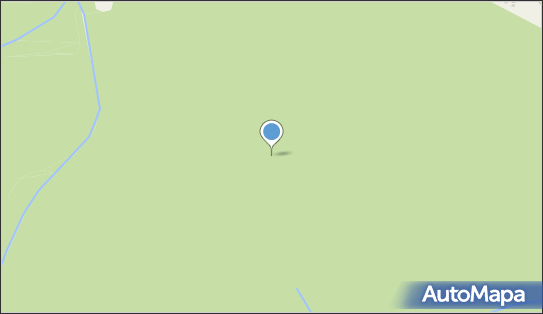 Zajazd Zagłoba, 17, Przegonia - Karczma, Gospoda, Zajazd, godziny otwarcia, numer telefonu