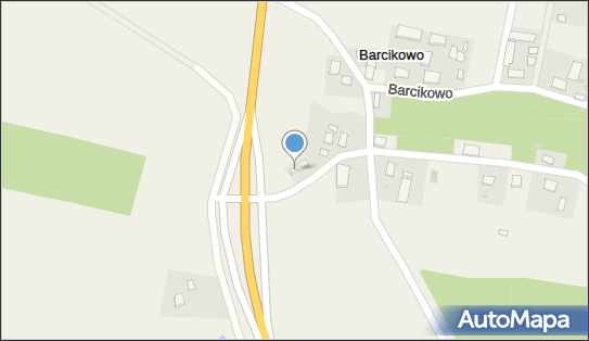 Zajazd Zakątek, Barcikowo 2B, Barcikowo 11-040 - Karczma, Gospoda, Zajazd