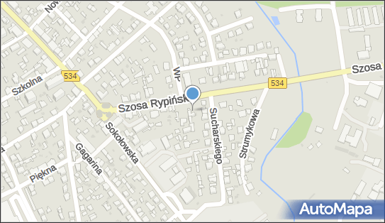 Zajazd Zakątek, Szosa Rypińska 16a, Golub-Dobrzyń 87-400 - Karczma, Gospoda, Zajazd, godziny otwarcia