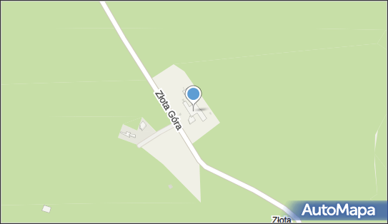 zajazd, Ojców 107, Ojców 32-047 - Karczma, Gospoda, Zajazd