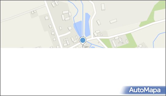 6131194999, 