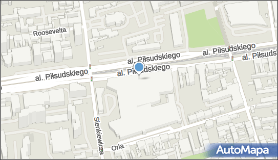 Karmello - Cukiernia, Aleja Marszałka Józefa Piłsudskiego 15/23, godziny otwarcia, numer telefonu