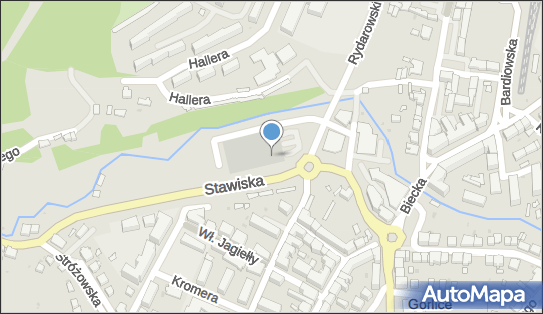 Kaufland - Supermarket, Rydarowskiej 1, Gorlice 38-300, godziny otwarcia, numer telefonu