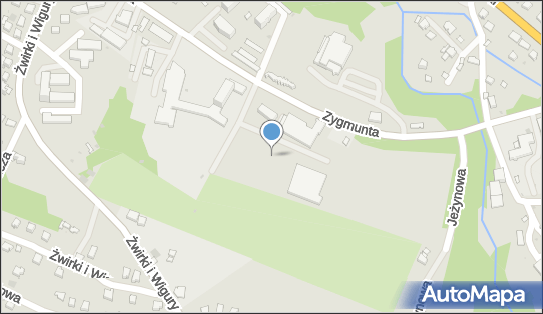 Kaufland - Supermarket, Zygmunta Augusta 14A, Limanowa 34-600, godziny otwarcia, numer telefonu