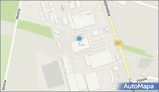 Kaufland - Supermarket, Lubiejewska 65, Ostrów Mazowiecka 07-300, godziny otwarcia, numer telefonu