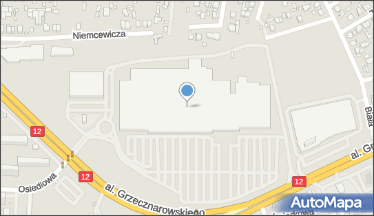 Adria Salad Bar Cafe, Aleja Józefa Grzecznarowskiego 28, Radom 26-604 - Kawiarnia, godziny otwarcia, numer telefonu