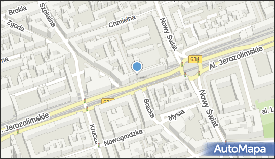 Alhambra, Aleje Jerozolimskie 32, Warszawa - Kawiarnia, godziny otwarcia, numer telefonu