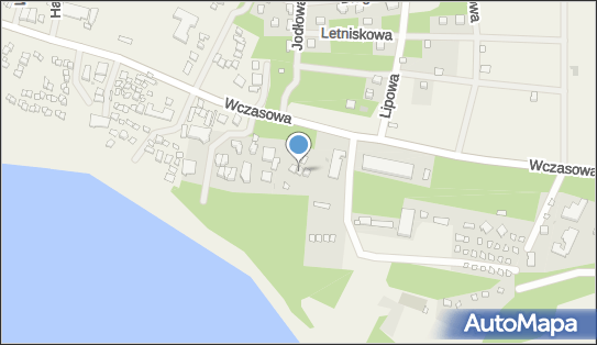 6981322490, Restauracja-Kawiarnia 