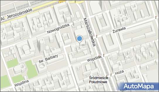Antykwariat Cafe, Żurawia 45, Warszawa 00-680 - Kawiarnia, numer telefonu