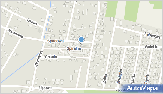 5431955350, Barokawiarnia 