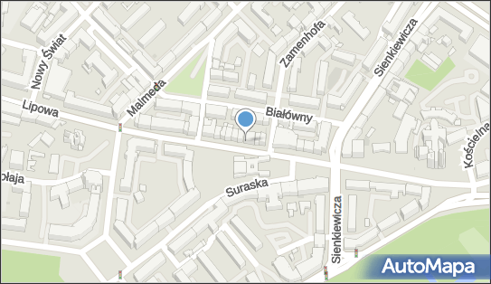 Bella Vita, Rynek gen. Tadeusza Kościuszki 22, Białystok 15-426 - Kawiarnia, godziny otwarcia, numer telefonu