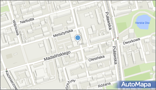 Bistro 'Wars I Sawa W Nowym', Warszawa - Kawiarnia