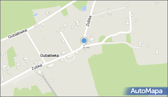 Bistro Na Wierchu, Droga Stanisława Zubka 1a, Zakopane 34-500 - Kawiarnia