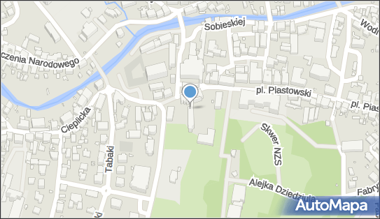 Boróweczka, Plac Piastowski 33a, Jelenia Góra - Kawiarnia, godziny otwarcia, numer telefonu