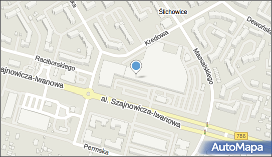BreakTime, Edmunda Massalskiego 3, Kielce 25-636 - Kawiarnia
