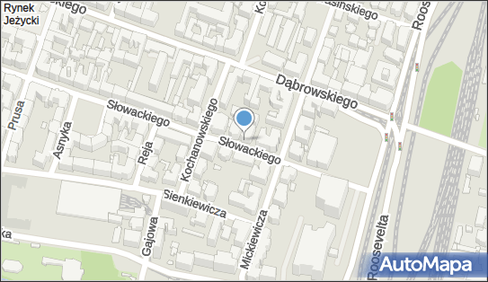 CAFÉ CRČME, Juliusza Słowackiego 18, Poznań 60-823 - Kawiarnia, numer telefonu
